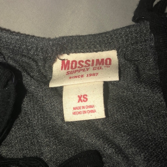 Jogger - Picture 2 of 2